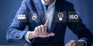 Calidad & Sistemas de Gestión