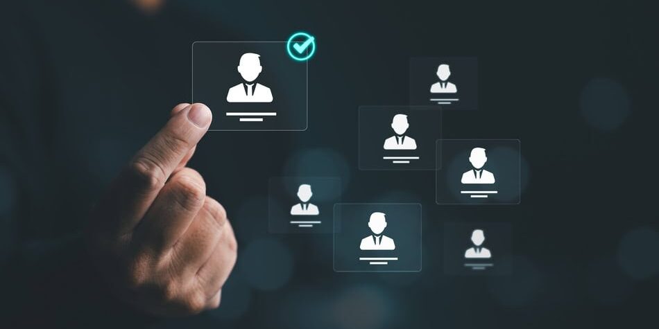 Recursos Humanos y Gestión del Talento